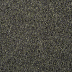Andie - Loveseat - Gray