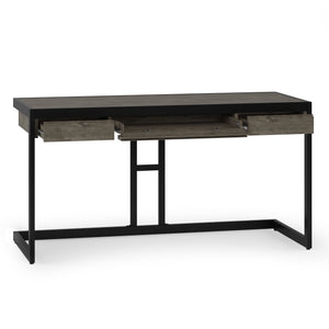 Erina - Handcrafted Desk