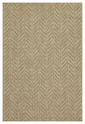 Earth - Indoor, Outdoor Area Rug, Flatweave Construction