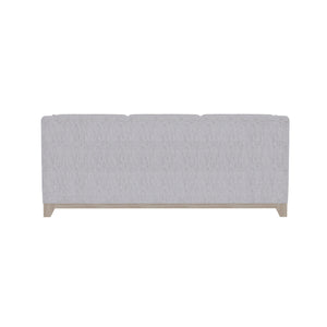 Honra - Sofa - Gray