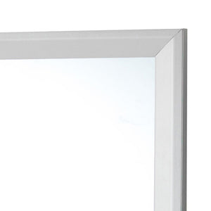 Primo - Mirror
