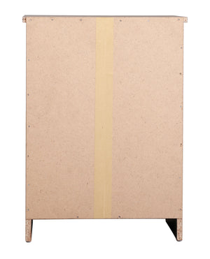 Lindsey - RTA Nightstand