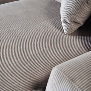 Mar - High-Quality Sectional Sofa