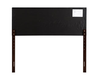 Super Nova - Headboard