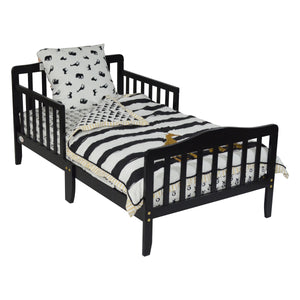 Blaire - Toddler Bed