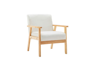 Bahamas - Sofa Set With 2 Throw Pillows