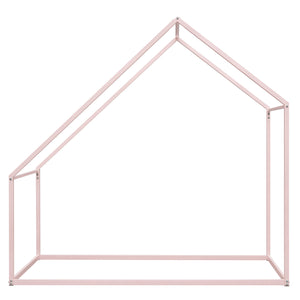 Versatile Design House Bed