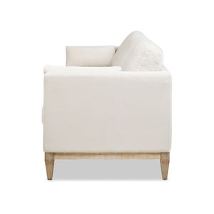 Knox - Modern Farmhouse Sofa