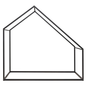Versatile Design House Bed