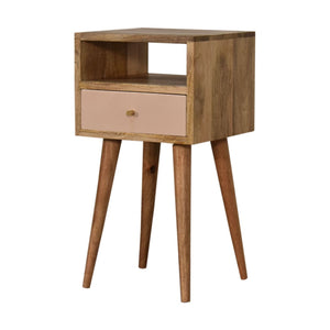 Mini Nightstand