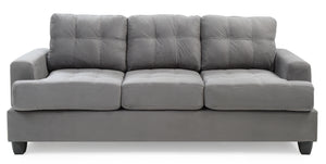 Sandridge - Sofa