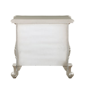 Bently - Nightstand - Champagne