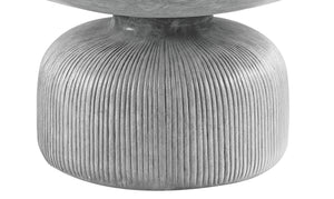 Laddie - Weathered Table