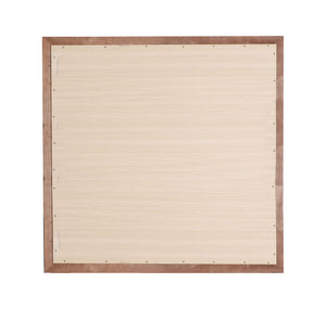Traditional Wall Mirror For Any Space