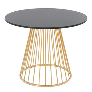 Canary Cosmo - Stylish Design Contemporary Dining Table
