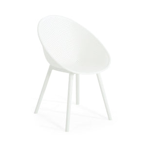 Gable - Dining Chair (Set of 2)