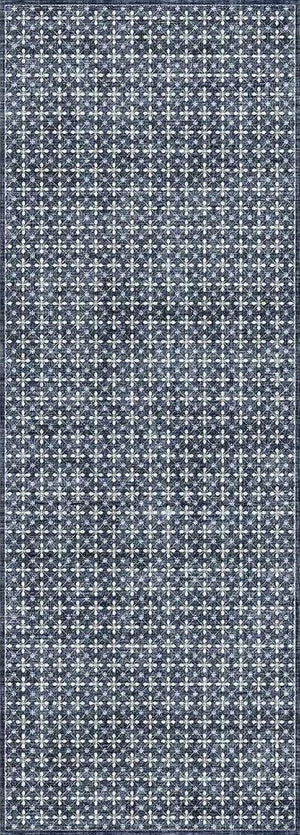 Fenix - Accent Rug, Opulent Design