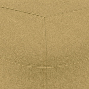 Moore - Ottoman