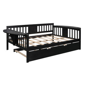 Daybed With Slat Support