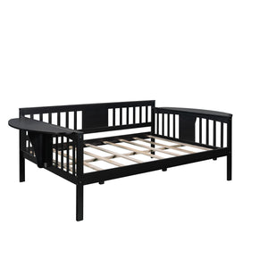 Daybed With Slat Support