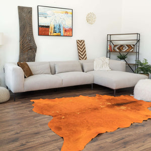 Laley - Right Facing L-Shaped Sectional