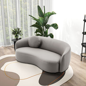 Porter - Comfortable Sofa