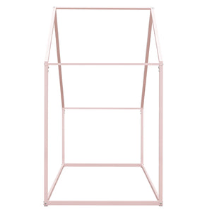 Versatile Design House Bed
