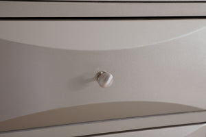 Marilla - 7 Drawer Lingerie Chest