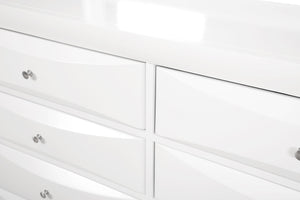 Marilla - Dresser