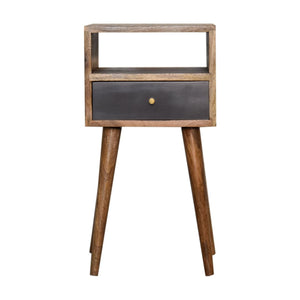 Mini Nightstand