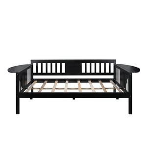Daybed With Slat Support