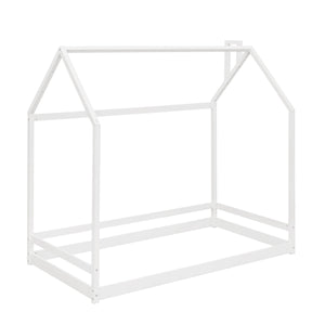 Playhouse Design House Bed