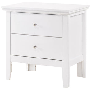 Primo - Nightstand