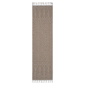 Guros - Traditional Indoor / Outdoor Area Rug