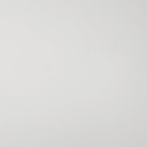Adjustable Contemporary Bar Table - White