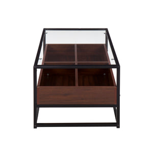 Display Contemporary Table