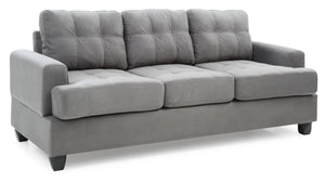 Sandridge - Sofa