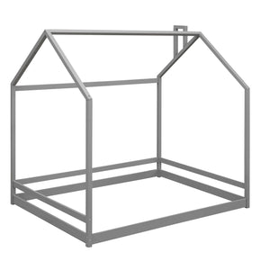 Playhouse Design House Bed