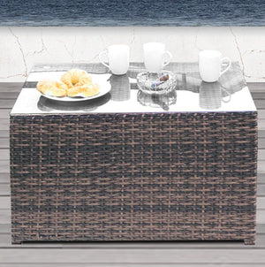 Coffee Table Stylish