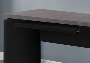 Computer Desk For Home Office
