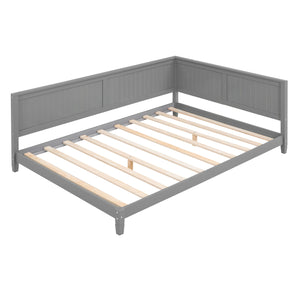 Modern Daybed / Sofa Bed