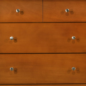 Elegant Casual Dresser For Any Room