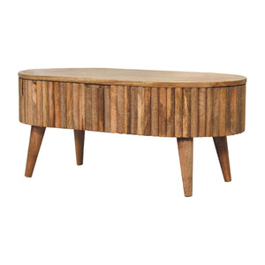Mokka - Coffee Table