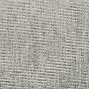 Cozy Upholstered 3 Seater Sofa Plush Cushion For Living Room