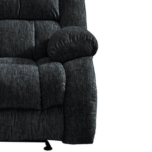 Stonic - Glider Recliner Modern Design