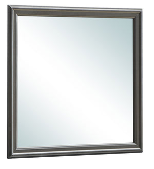 Traditional Wall Mirror For Any Space