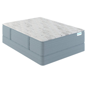 SKECHERS® POSTUREFIT™ 300 Cushion Firm 14" Mattress