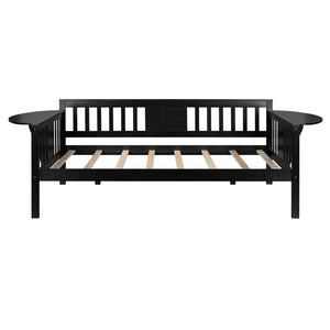 Daybed With Slat Support