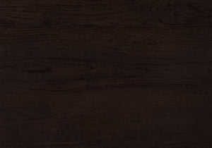 Corner Accent Console Table For Entryway, Unique Design Contemporary & Modern