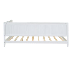 Modern Daybed / Sofa Bed